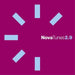 Nova Tunes 2.9 / Various