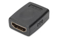 Digitus HDMI Adapter / Coupling