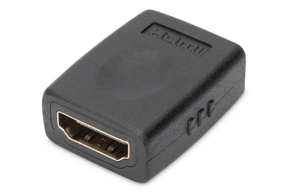 Digitus HDMI Adapter / Coupling