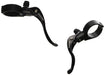 C/Creek Levers Crosstop 31.8 Blk