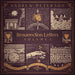 RESURRECTION LETTERS VOL 1