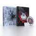 The Thing: Titans of Cult (4K UHD) [Blu-ray] [Region Free]