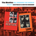 All Around the World: Australia & United Kingdom - Volume 1
