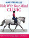 Ride with Your Mind Clinic