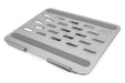 Digitus Variable Notebook/Tablet Stand with 6-port USB-C™ Docking Station