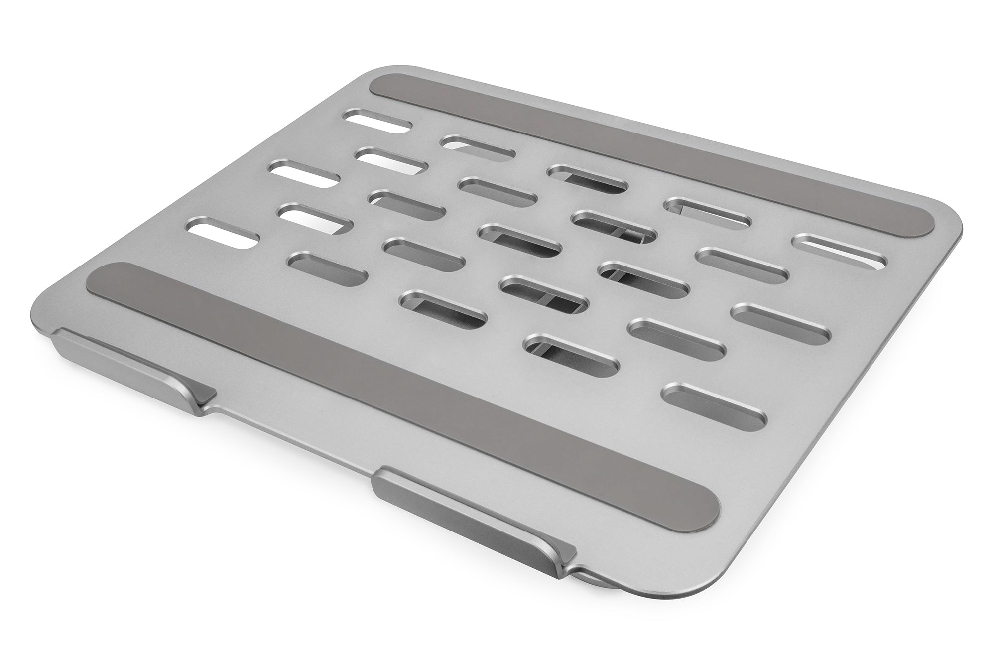 Digitus Variable Notebook/Tablet Stand with 6-port USB-C™ Docking Station