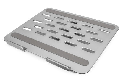 Digitus Variable Notebook/Tablet Stand with 6-port USB-C™ Docking Station