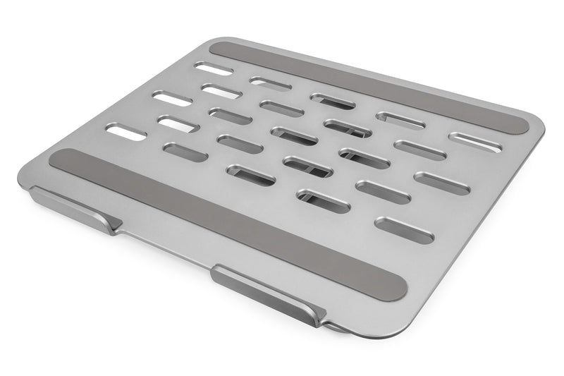 Digitus Variable Notebook/Tablet Stand with 6-port USB-C™ Docking Station
