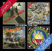 The Albums 1978 – 1980 (8CD Boxset)