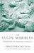 The Elgin Marbles
