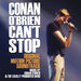 Conan Obrien Can`T Stop-Ost