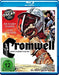 Cromwell