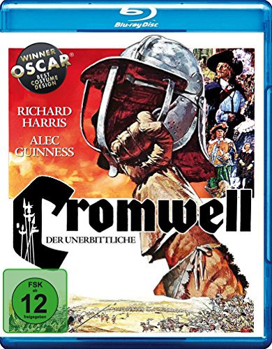 Cromwell