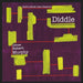 Diddle
