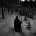 Taake - Kong Vinter VINYL