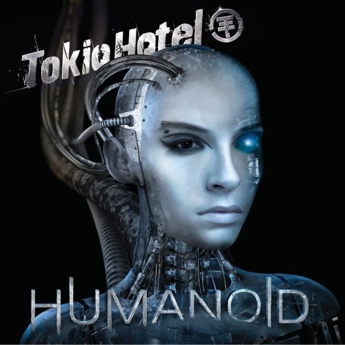 HUMANOID
