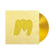 Justin Bieber   Yummy (Yellow)