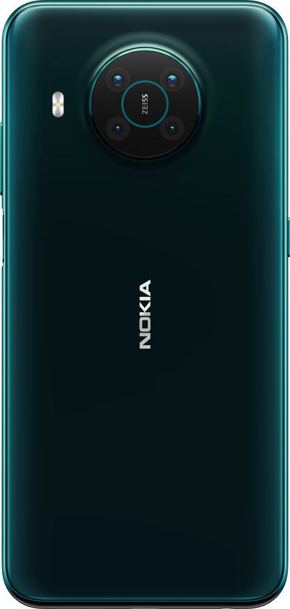 Nokia X10 6/64 5G