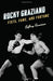 Rocky Graziano