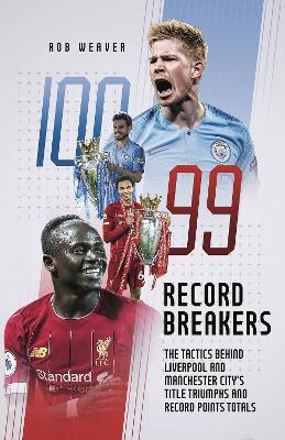 Record Breakers
