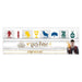 Harry Potter (Abstract Magic) Stationery