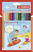 Cf18 Aquacolor Cart