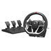 HORI Wired Force Feedback Racing Wheel DLX (Xbox Series X / Xbox One)