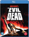 The Evil Dead