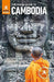 The Rough Guide to Cambodia (Travel Guide)