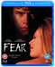 Fear