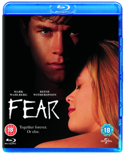 Fear
