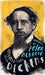 Conversations with Dickens