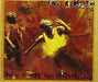 here comes the hotstepper ( heartical mix / heartipella / heartimental / allaam mix / allaamental / lp version ) -
