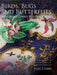 Birds, Bugs and Butterflies: Lady Betty Cobbe's 'Peacock' China