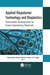 Applied Biopolymer Technology and Bioplastics