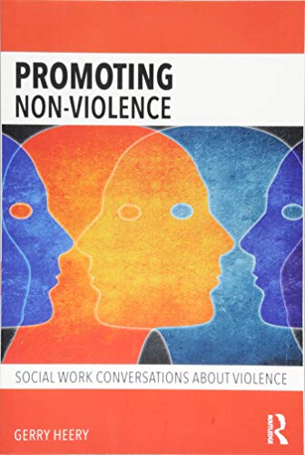 Promoting Non-Violence