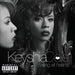 Keyshia Cole-Calling All Hearts