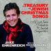 A Treasury Of Jewish Christmas Songs Bonus Track Edition Feat.Roger Kellaway Trio