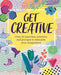 Get Creative