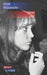 Jeune Fille