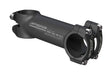 FSA Omega Stem (100mm, V21)