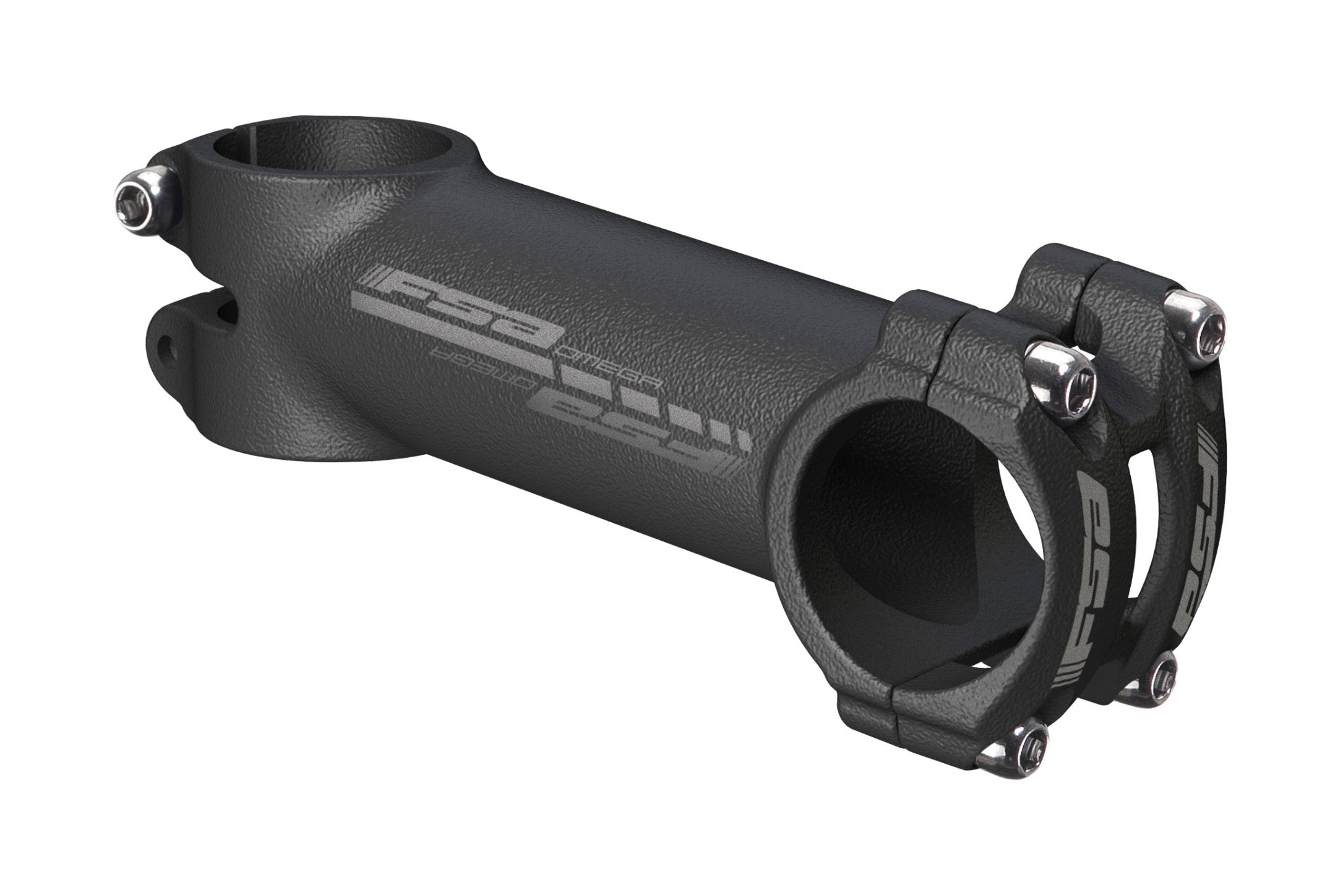 FSA Omega Stem (100mm, V21)