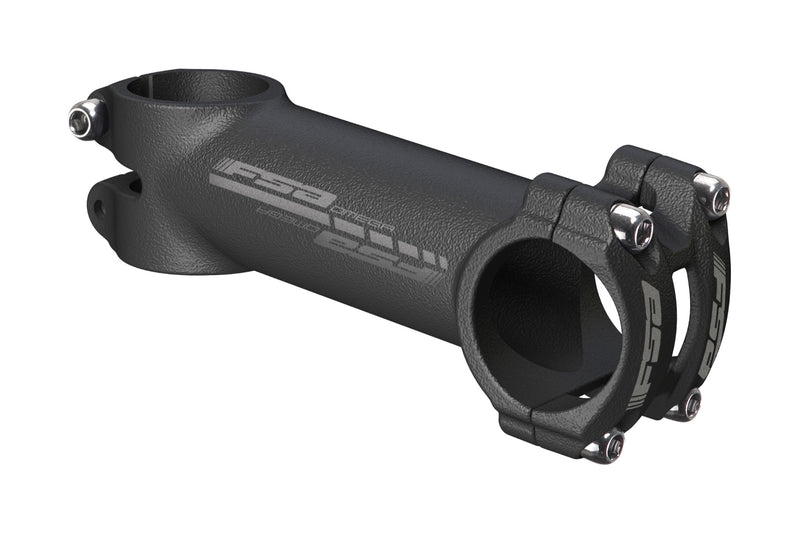 FSA Omega Stem (100mm, V21)