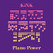 Piano Power