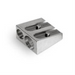 Cf20Temperamatite 2 Foro Metal