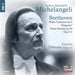 Beethoven: Piano Concerto No. 5, 'Emperor'/...
