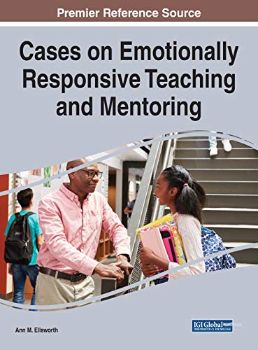 Cases On Emotionally Responsive Teaching