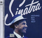 NOTHING BUT...-2CD-