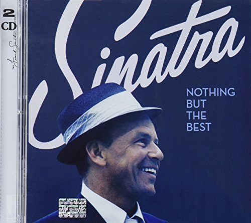 NOTHING BUT...-2CD-