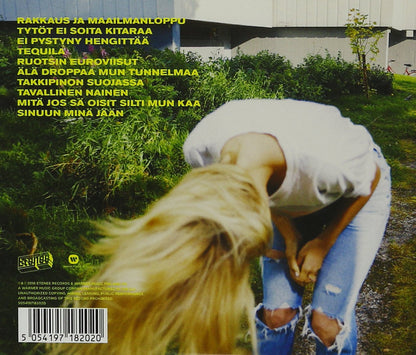 Vesala